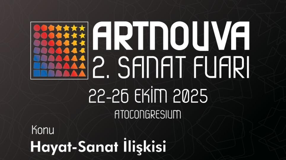 artnova-2-sanat-fuari