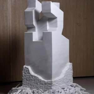 Ferhat Özgür Görel