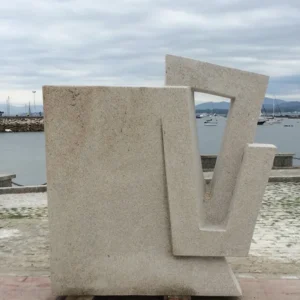 Ferhat Özgür Görel