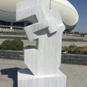 Ferhat Özgür Görel