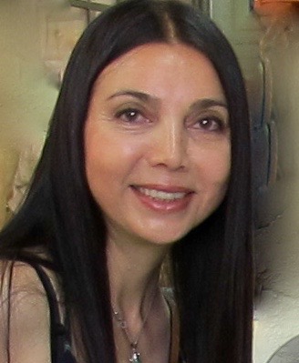 Özlem Kaçmaz