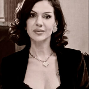 ayça telli