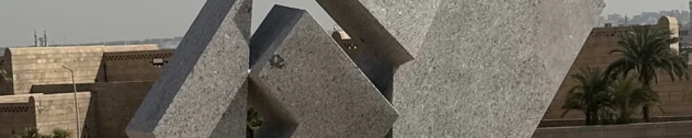 Ferhat Özgür Görel