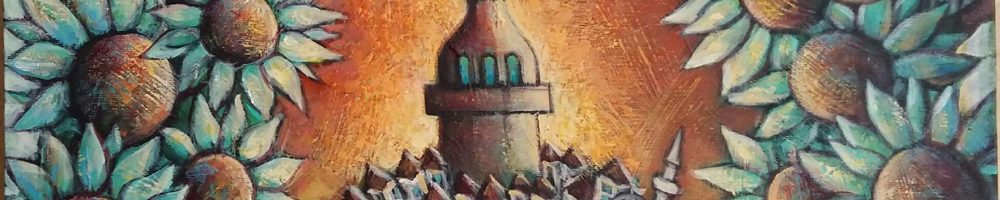 Gültekin Serbest (7) Gültekin Serbest eserleri