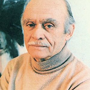 Lütfü Günay Lütfü Günay