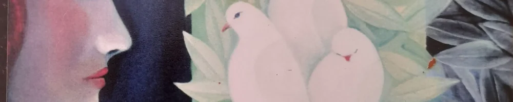 Nevruz Erken tabloları eerleri (3) Nevruz Erken tabloları eerleri (3)