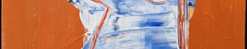 isimsiz1, 30x30 cm, TÜAB